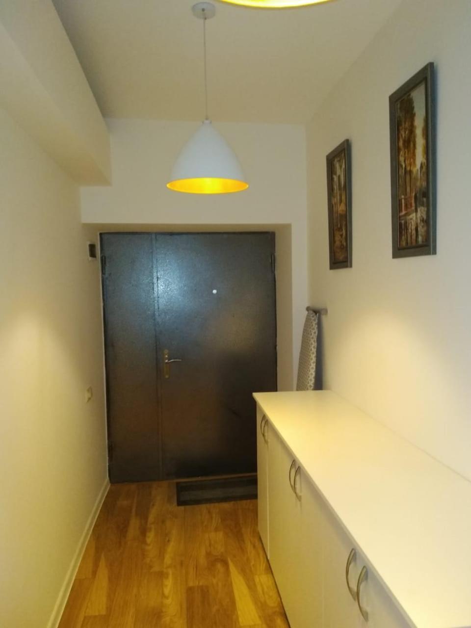 City Center Apartment 2 Tbilisi Exteriér fotografie